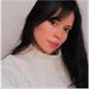 clases particulares matematicas basicas