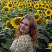 Alida