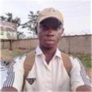 I give private lessons and tutoring on topics like Calculus one,  sets, partial fraction, limits of functions and many more. 