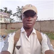 I give private lessons and tutoring on topics like Calculus one, sets, partial fraction, limits of functions and many more.