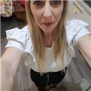 Sono una ragazza laureata in restauro offro un aiuto per i compiti per ragazzi delle scuole elementari e medie