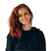 An experienced Exercise Scientist looking to increase awareness around the benefits of exercise and nutrition.
