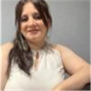 Clases particulares, Apoyo escolar, Taller de alfabetización inicial