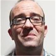 Profesor de informática, adaptable a otras asignaturas de ciencias y a todo tipo de alumnos.