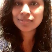 Souja