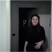 Offro ripetizioni individuali o/e di gruppo su qualsiasi materia umanistica (es. inglese, italiano, storia, spagnolo). 