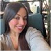 A los  niños de primaria y de la eso