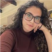 Professora de refuerzo para estudiantes de PRIMARIA i ESO.