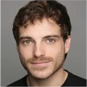 Clases de guitarra para adultos en Las Rozas – enfoque práctico y estructurado