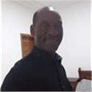 Pharmacist tutor willing to share his knowledge to high school students and future pharmacist