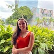 Clases personalizadas de portugués y de conversación en portugués y español