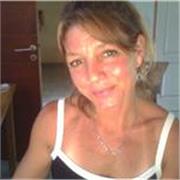 profesor de inglés con 20 años de experiencia