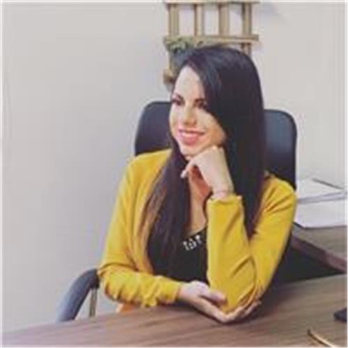 user photo