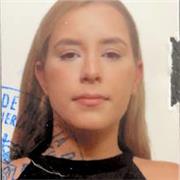 Adapto mis clases particulares al nivel de cada uno