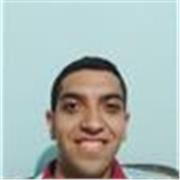 Deutsch Tutor fuer Araber von A1 bis B1 
