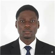 Développeur expérimenté propose cours de programmation Python et JavaScript en ligne pour tous niveaux en ligne