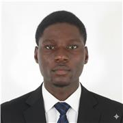 S'kan-na Bawe Guillaume