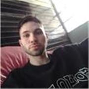 Profesor de ingles para todas las edades