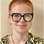 Tutor diplomata con doppio titolo spagnolo-italiano e certificazione DELE C1 offre lezioni di spagnolo personalizzate a Torino