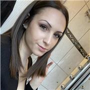 Ich biete Nachhilfeunterricht für Mathe und Physik| bis 10. Realschule