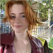 Emily