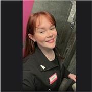 i am passionate about teaching history to GCSE students