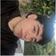 Maestro en matematicas, si se te complica sere tu mayor ayuda para facilitar todos tus problemas, ayudarte entender lo basico