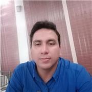 Profesor/a de Ciencias Ambientales - Docente para dar Clases Particulares