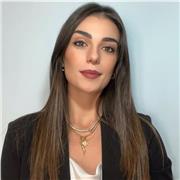 ¿ Quieres aprender rapido ITALIANO, ESPAÑOL O INGLES ?
Clases prácticas y dinámicas de lengua o de literatura (lo que necesites)