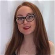Margate-based, female Psychology tutor Student-led teaching style, with plenty of visual aids. Here to do my best to help others be their best. Mental health comes first, so workload is not the goal, it is the approach that matters :)