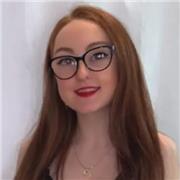 Jemma