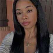 Mi rendo disponibile nel giocare con i bambini e aiutarli a fare i compiti