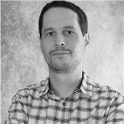 Vous développement informatique web (php/sal/JavaScript)