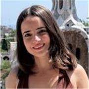 ¡Conviértete en un experto en español disfrutando del aprendizaje práctico y dinámico!
