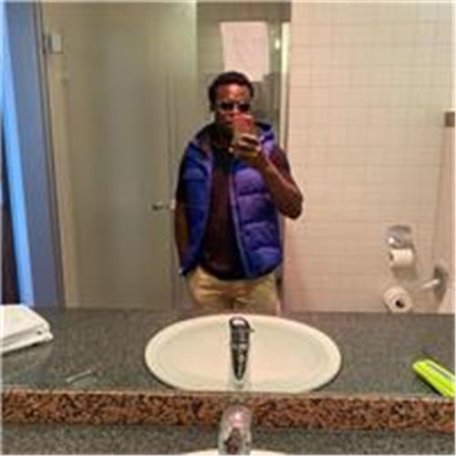 user photo