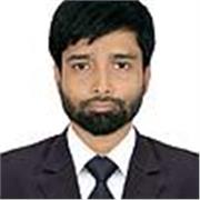 Md Tufayel Ahmed