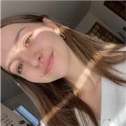 Toutes matières dans lesquelles votre enfant a des difficultés