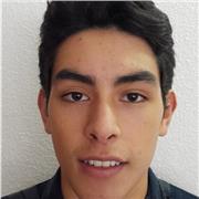 Profesor de matemáticas para alumnos de la ESO