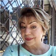 Aprende hablar ,conversar y conocer la cultura Americana Ingles