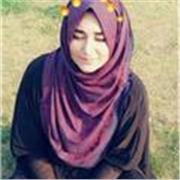 I give affordable biology lesson for school children