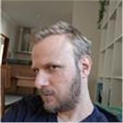 Aulas de Português e Literatura (online ou presencial em Campinas)