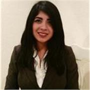 Maestro/a de Psicología / Educación