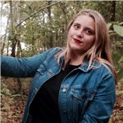 Cours de soutien, aide aux devoirs, niveau primaire/collège