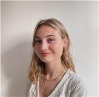 Je souhaite donner des cours de français à Paris. 