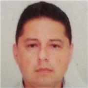 Maestro/a de Física - Docente/Profesor para dar clases particulares