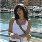 Profesora de apoyo escolar o clases particulares de inglés para todas las edades, especialmente niños/as!