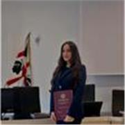 Studiare diritto non è mai stato così semplice, parola di una laureata in Giurisprudenza!