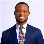 Numbers don’t have to be confusing; they just haven’t met the right teacher yet.