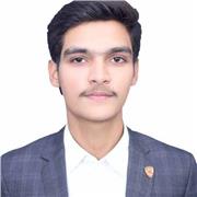 Affordable and engaging private law lessons tailored for students of all levels