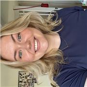 Want to ace English? I can help! I'm an A-Level student based in Birmingham who is DBS checked, eager to help at any level!